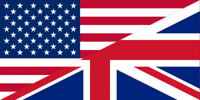 bandera de eeuu