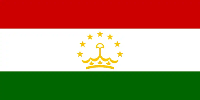 bandera de nose
