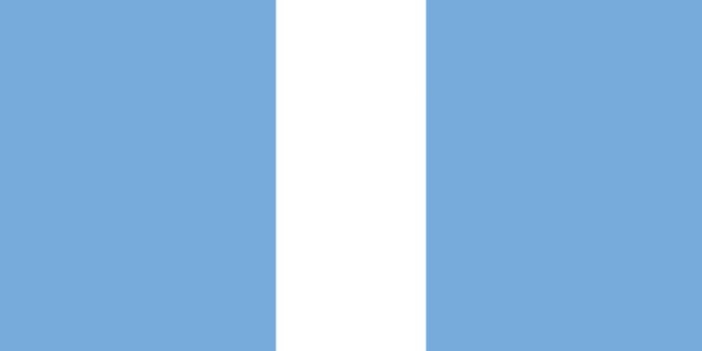 bandera del estado loco