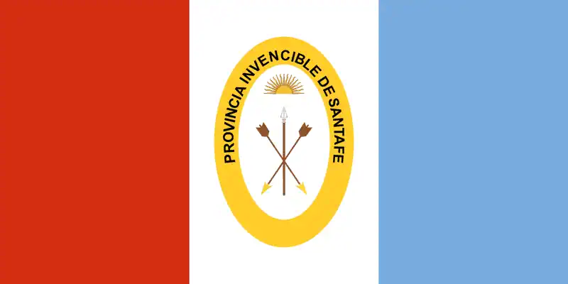 bandera francera
