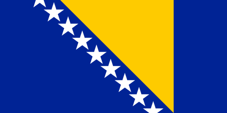 bandera republica ya