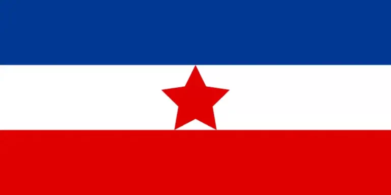 quiero comer amburgueza