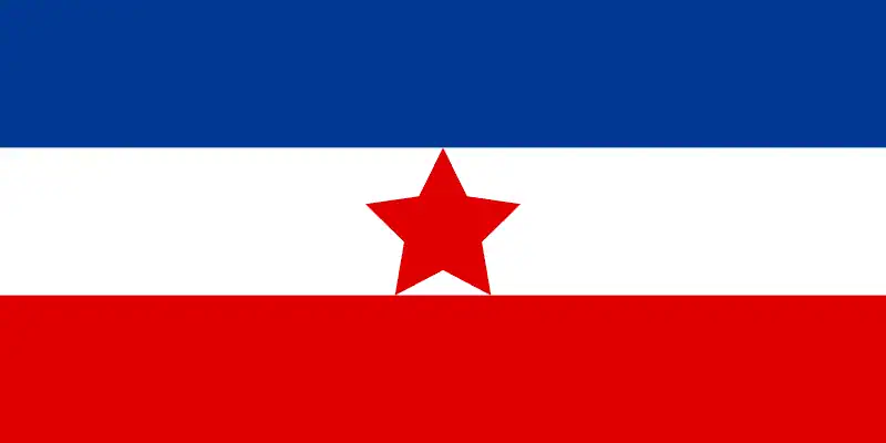 quiero comer amburgueza
